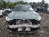 WBX73EF07T5****** Wrecked 2026 BMW X1 in New Jersey State