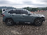 WBX73EF07T5****** Used 2026 BMW X1 in New Jersey State