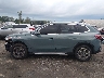 WBX73EF07T5****** Repairable 2026 BMW X1 in New Jersey State