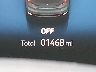 WBX73EF07T5****** Salvage 2026 BMW X1