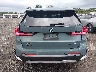 WBX73EF07T5****** Wrecked 2026 BMW X1