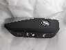 WBX73EF07T5****** Salvage 2026 BMW X1 in New Jersey State