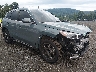 WBX73EF07T5****** Salvage and Wrecked 2026 BMW X1 in Port Murray