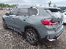 WBX73EF07T5****** Salvage and Repairable 2026 BMW X1 in Port Murray