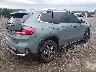 WBX73EF07T5****** Salvage and Wrecked 2026 BMW X1 in New Jersey State