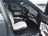 WBX73EF07T5****** Used and Repairable 2026 BMW X1 in New Jersey State