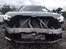 WBX73EF07T5****** Salvage and Repairable 2026 BMW X1 in New Jersey State