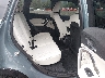 WBX73EF07T5****** Wrecked 2026 BMW X1 in Port Murray