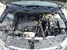 1G1PE5SC5C7****** Repairable 2012 Chevrolet Cruze in Appleton