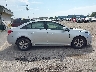 1G1PE5SC5C7****** Used 2012 Chevrolet Cruze in Wisconsin State