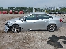 1G1PE5SC5C7****** Repairable 2012 Chevrolet Cruze in Wisconsin State
