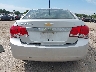 1G1PE5SC5C7****** Wrecked 2012 Chevrolet Cruze