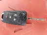1G1PE5SC5C7****** Salvage 2012 Chevrolet Cruze in Wisconsin State
