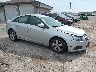 1G1PE5SC5C7****** Salvage and Wrecked 2012 Chevrolet Cruze in Appleton