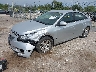 1G1PE5SC5C7****** Used and Repairable 2012 Chevrolet Cruze in Appleton