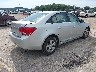 1G1PE5SC5C7****** Salvage and Wrecked 2012 Chevrolet Cruze in Wisconsin State