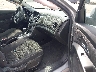 1G1PE5SC5C7****** Used and Repairable 2012 Chevrolet Cruze in Wisconsin State