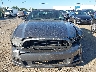 1ZVBP8EM4D5****** Used 2013 Ford Mustang in New York State