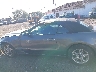1ZVBP8EM4D5****** Salvage 2013 Ford Mustang