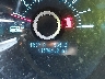 1ZVBP8EM4D5****** Wrecked 2013 Ford Mustang