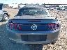 1ZVBP8EM4D5****** Used 2013 Ford Mustang