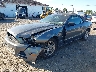1ZVBP8EM4D5****** Used and Repairable 2013 Ford Mustang in Buffalo