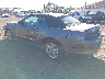 1ZVBP8EM4D5****** Salvage and Repairable 2013 Ford Mustang in Buffalo