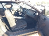 1ZVBP8EM4D5****** Used and Repairable 2013 Ford Mustang in New York State