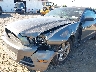 1ZVBP8EM4D5****** Salvage and Repairable 2013 Ford Mustang in New York State