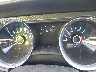 1ZVBP8EM4D5****** Salvage 2013 Ford Mustang in Buffalo