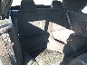 1ZVBP8EM4D5****** Wrecked 2013 Ford Mustang in Buffalo