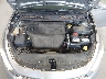 1C3CDFFA1GD****** Reparables 2016 Dodge Dart en Newburgh