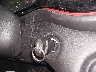 1C3CDFFA1GD****** Salvamento 2016 Dodge Dart en Estado de Nueva York