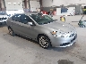1C3CDFFA1GD****** Salvamento y Destrozados 2016 Dodge Dart en Newburgh
