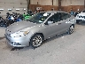 1C3CDFFA1GD****** Usados y Reparables 2016 Dodge Dart en Newburgh