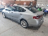 1C3CDFFA1GD****** Salvamento y Reparables 2016 Dodge Dart en Newburgh