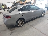 1C3CDFFA1GD****** Salvamento y Destrozados 2016 Dodge Dart en Estado de Nueva York