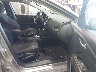 1C3CDFFA1GD****** Usados y Reparables 2016 Dodge Dart en Estado de Nueva York
