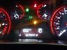 1C3CDFFA1GD****** Salvamento 2016 Dodge Dart en Newburgh