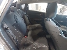 1C3CDFFA1GD****** Destrozados 2016 Dodge Dart en Newburgh
