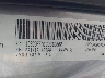 1C3CDFFA1GD****** Usados 2016 Dodge Dart en Newburgh