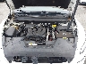 1C4PJMCS5FW****** Reparables 2015 Jeep Cherokee en Englishtown