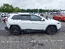 1C4PJMCS5FW****** Usados 2015 Jeep Cherokee en Estado de Nueva Jersey