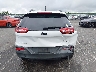 1C4PJMCS5FW****** Destrozados 2015 Jeep Cherokee