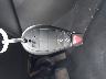 1C4PJMCS5FW****** Salvamento 2015 Jeep Cherokee en Estado de Nueva Jersey