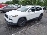 1C4PJMCS5FW****** Usados y Reparables 2015 Jeep Cherokee en Englishtown