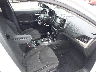 1C4PJMCS5FW****** Usados y Reparables 2015 Jeep Cherokee en Estado de Nueva Jersey