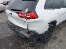 1C4PJMCS5FW****** Salvamento y Reparables 2015 Jeep Cherokee en Estado de Nueva Jersey