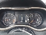 1C4PJMCS5FW****** Salvamento 2015 Jeep Cherokee en Englishtown