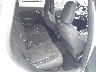 1C4PJMCS5FW****** Destrozados 2015 Jeep Cherokee en Englishtown